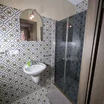 Osrodek Wrzos Resort *