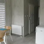 Osrodek Wrzos * Boruja