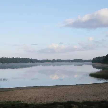 Osrodek Wrzos Rezort